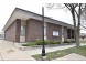 1254 West Boulevard Racine, WI 53405-3022