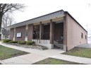 1254 West Boulevard, Racine, WI 53405-3022