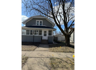 1807 27th Street Kenosha, WI 53140