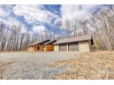 123874 Kohl Road, Athens, WI 54411-5065