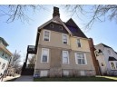 3521 West Highland Boulevard 3523, Milwaukee, WI 53208-2811