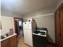 2928 North 61st Street 2930, Milwaukee, WI 53210