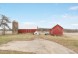 N852 County Road R Watertown, WI 53098-4808