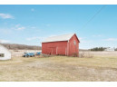 N852 County Road R, Watertown, WI 53098-4808