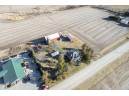 N852 County Road R, Watertown, WI 53098-4808