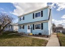 3419 East Bottsford Avenue 3419A, Cudahy, WI 53110-1023