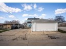 3419 East Bottsford Avenue 3419A, Cudahy, WI 53110-1023