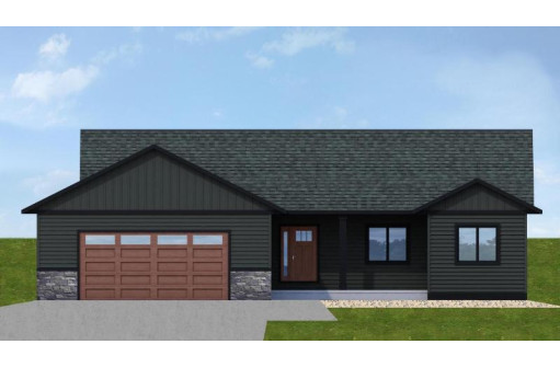 623 Boone Lane, Holmen, WI 54636