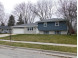 226 West Bridge Street Grafton, WI 53024