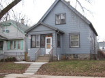 3223 West Auer Avenue Milwaukee, WI 53216