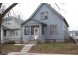 3223 West Auer Avenue Milwaukee, WI 53216