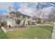 6163 Washington Circle Wauwatosa, WI 53213-2471