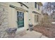 6163 Washington Circle Wauwatosa, WI 53213-2471