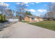 219 South Parkview Drive Eagle, WI 53119-2125