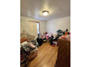 3901 North 52nd Street, Milwaukee, WI 53216