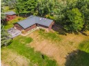 N5632 Cheyenne Drive, Onalaska, WI 54650