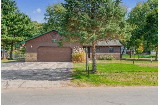 N5632 Cheyenne Drive, Onalaska, WI 54650