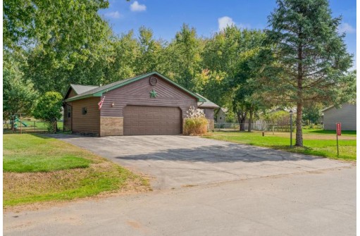 N5632 Cheyenne Drive, Onalaska, WI 54650