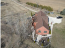 W9183 County Road C, Glenbeulah, WI 53023