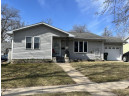 145 Leffert Street, Berlin, WI 54923