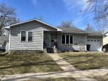 145 Leffert Street Berlin, WI 54923