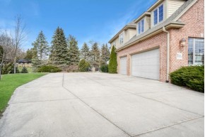 N52W21276 Golfview Court