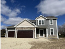 N101W16976 Tanglewood Drive, Germantown, WI 53022-2058