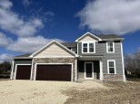 N101W16976 Tanglewood Drive Germantown, WI 53022-2058