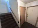 9205 West Sheridan Avenue, Milwaukee, WI 53225-3471