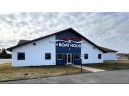 6000 County Road Jj, Manitowoc, WI 54220