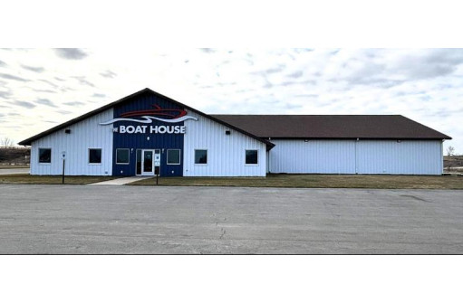 6000 County Road Jj, Manitowoc, WI 54220