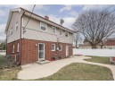 7330 West Silver Spring Drive 7332, Milwaukee, WI 53218-2849