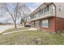 7330 West Silver Spring Drive 7332, Milwaukee, WI 53218-2849