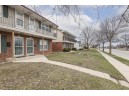 7330 West Silver Spring Drive 7332, Milwaukee, WI 53218-2849