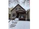 3224 North 24th Place Milwaukee, WI 53206-1211