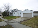 4230 West Lancaster Avenue, Milwaukee, WI 53209-5239