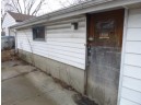 4230 West Lancaster Avenue, Milwaukee, WI 53209-5239