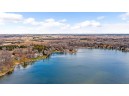 2485 North Wallace Lake Drive, West Bend, WI 53090-1150