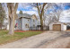 321 South Concord Road Oconomowoc, WI 53066-3504