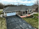 129 Pheasant Run, Johnson Creek, WI 53038-9453