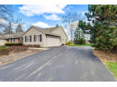 4780 Cara Marie Court B, Brookfield, WI 53005