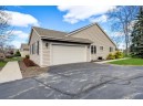 4780 Cara Marie Court B, Brookfield, WI 53005