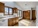 4780 Cara Marie Court B, Brookfield, WI 53005