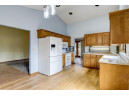 4780 Cara Marie Court B, Brookfield, WI 53005