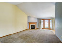 4780 Cara Marie Court B, Brookfield, WI 53005