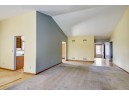 4780 Cara Marie Court B, Brookfield, WI 53005