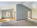 4780 Cara Marie Court B, Brookfield, WI 53005