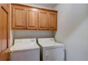 4780 Cara Marie Court B, Brookfield, WI 53005