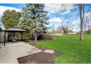 4780 Cara Marie Court B, Brookfield, WI 53005