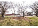 W2491 Swoboda Road, East Troy, WI 53120